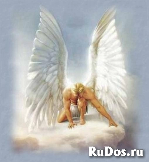 Парапсихолог. маг. художник. целитель. Проводник: Мест, Святых, С изображение 5