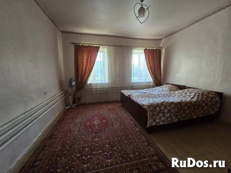 Продажа дома изображение 7