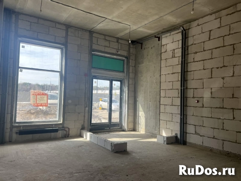 Продам коммерческую недвижимость 73.4 м2 изображение 4