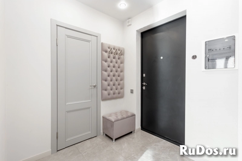 Inndays Apartments изображение 9