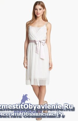 Услуги швейного цеха в Санкт-Петербурге изображение 9