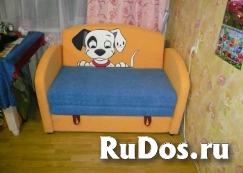 Сантехник. Электрик. Мебель сборка, изготовление. изображение 4