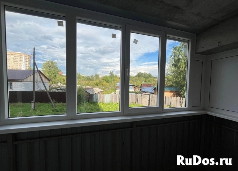 Сдам 1 комнатную квартиру 25 м2 фотка