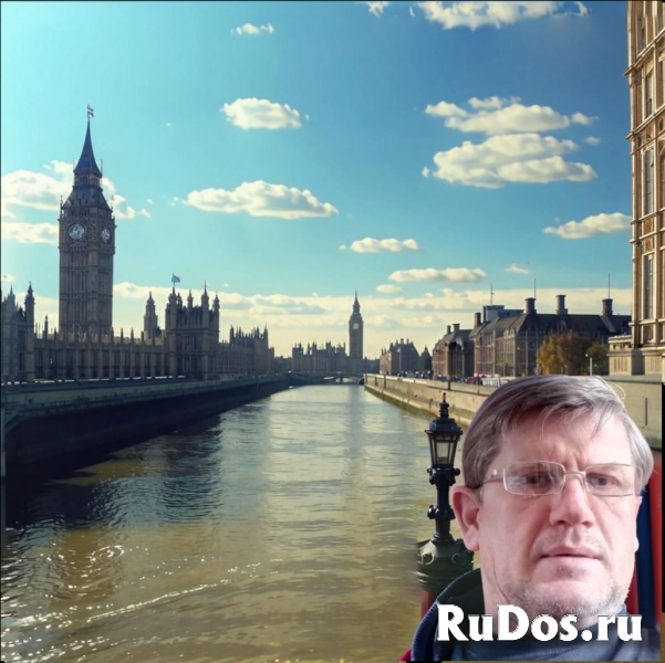 Репетитор по английскому языку онлайн. Подготовка к ОГЭ, ЕГЭ фотка