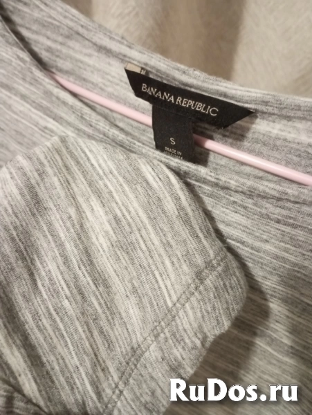 Лонгслив женский 44-46 (S) фотка