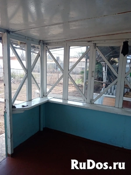 Дача СНТ Нива-82 изображение 5