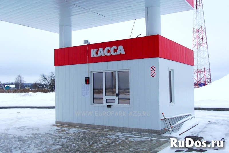 РЕЕЧНАЯ ПАНЕЛЬ (МЕТАЛЛИЧЕСКАЯ ВАГОНКА) ДЛЯ ФАСАДОВ ЗДАНИЙ И НАВЕС изображение 7