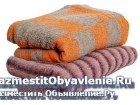 Раздвижные металлические кровати изображение 3