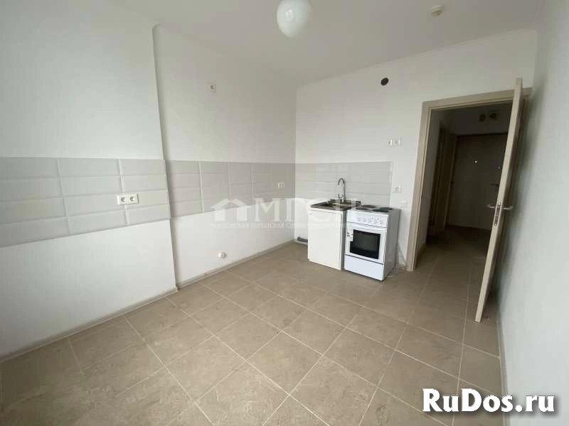 Продам 1 комнатную квартиру 39.8 м2 изображение 8