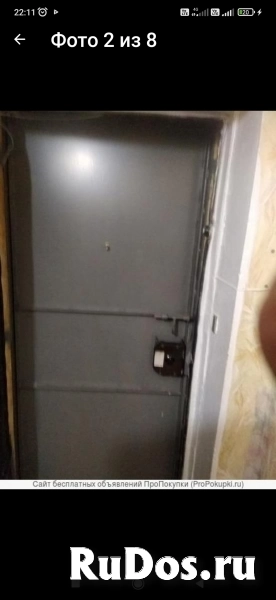 Сдам, продам или обменяю квартиру фотка