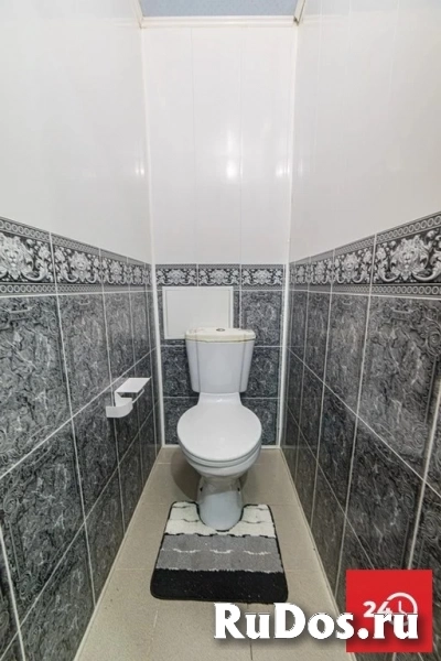 Продам 2 комнатную квартиру 54 м2 изображение 10