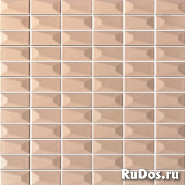 Мозаика от производителя NSmosaic изображение 8