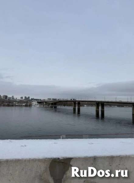 Сдается здание под офисы с редким видом изображение 5