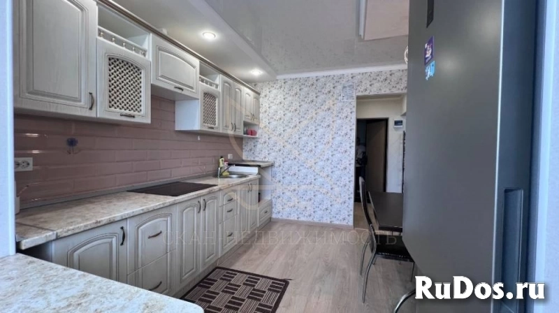 Продам 1 комнатную квартиру 40 м2 изображение 8