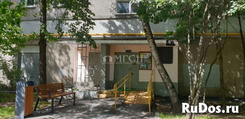 Продам 3 комнатную квартиру 59.4 м2 изображение 7