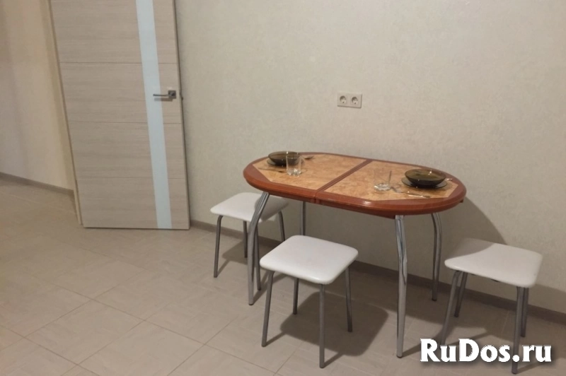 Улица Ленина, 2 изображение 6