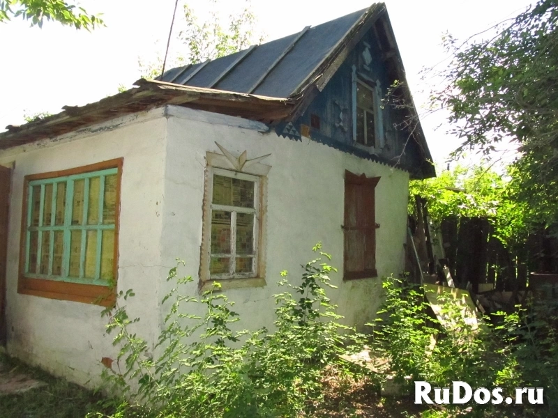 Дача СНТ Весна фото