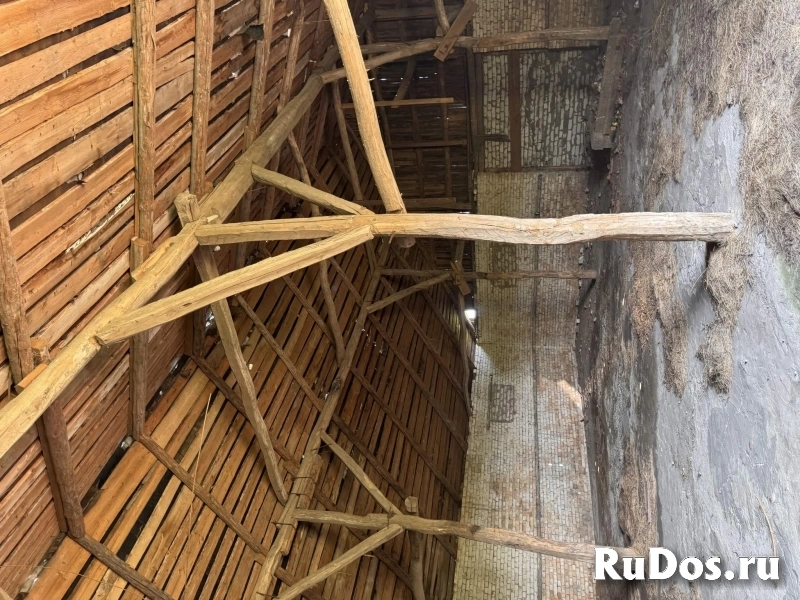 Продам коммерческую недвижимость 4314.6 м2 изображение 10