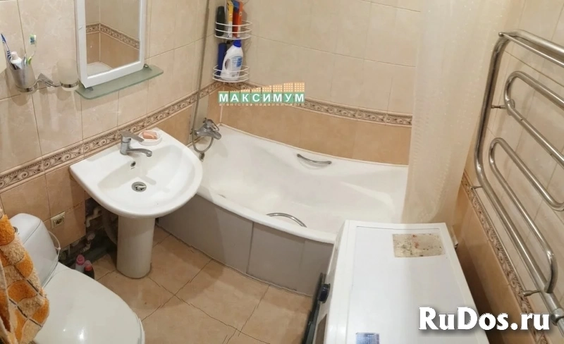 Продам 3 комнатную квартиру 53.2 м2 изображение 5