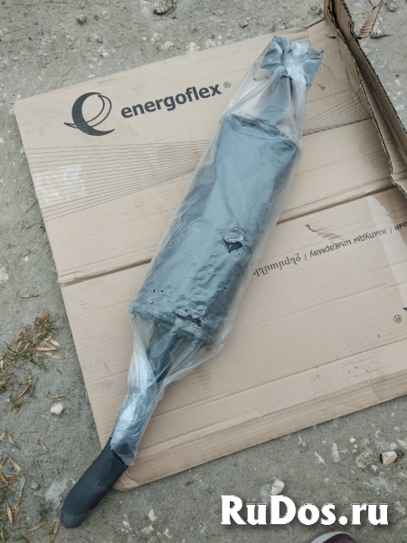 Запчасти на трактор Т16. Т25 изображение 3