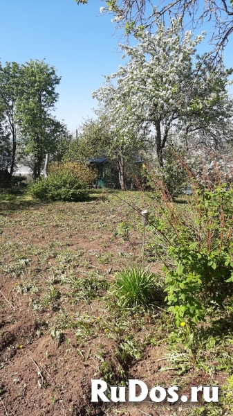 Дача во Владимире микрорайон Юрьевец недорого изображение 6