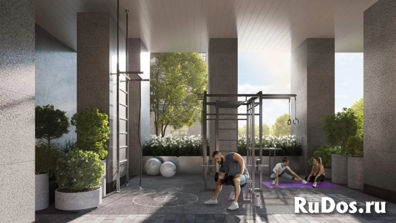 Продам 2 комнатную квартиру 92.6 м2 фотка