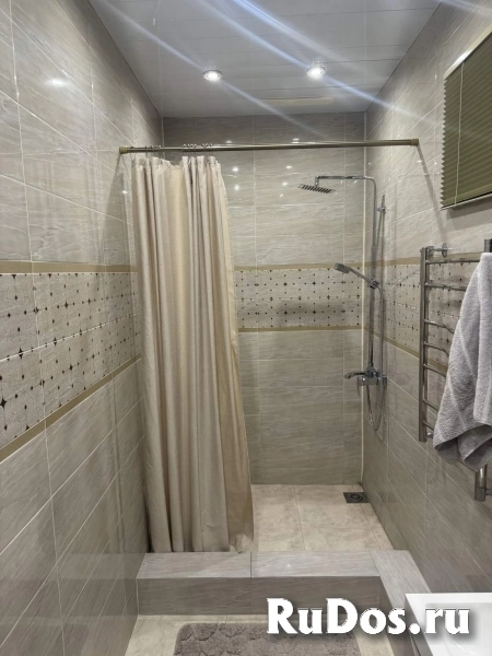 Продам коттедж 400 м2 изображение 10