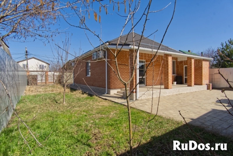 Дом для комфортной жизни. Ремонт, мебель, техника. изображение 8