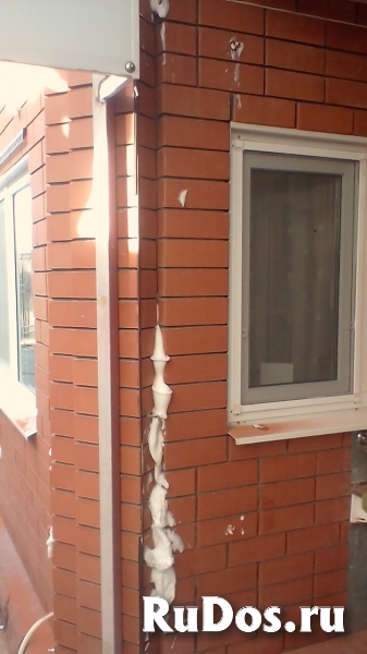 Современные утеплители пеноизол эковата изображение 8