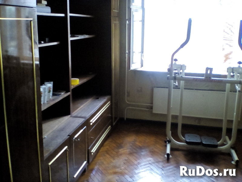 Москва изображение 9