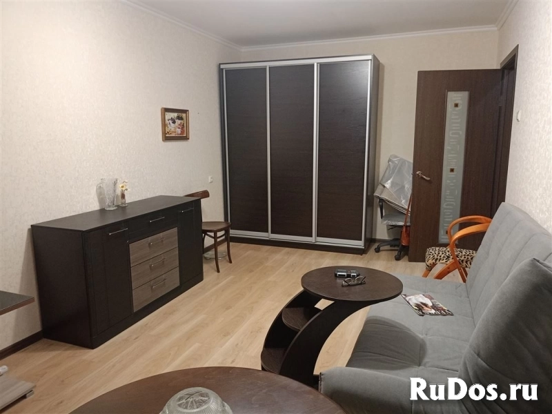 Продам 3 комнатную квартиру 62 м2 изображение 6