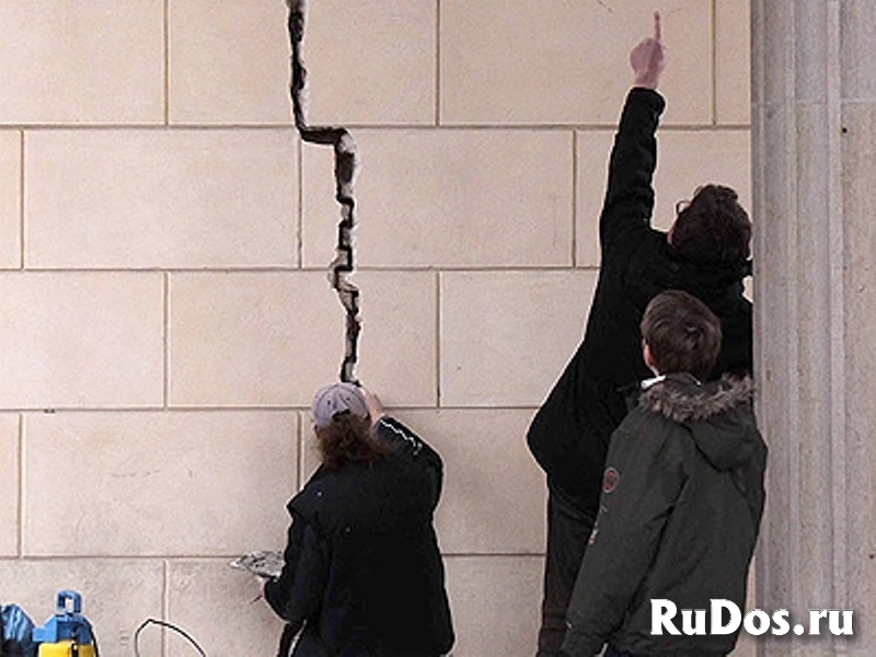 Строительная техническая экспертиза фотка