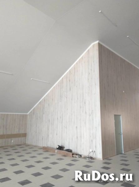 Помещения свободного назначения изображение 6