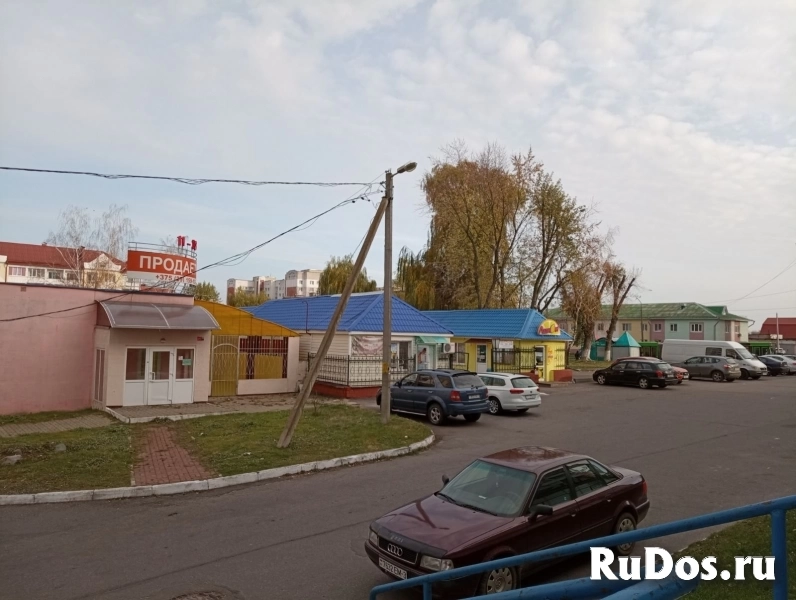 Помещение свободного пользования изображение 8