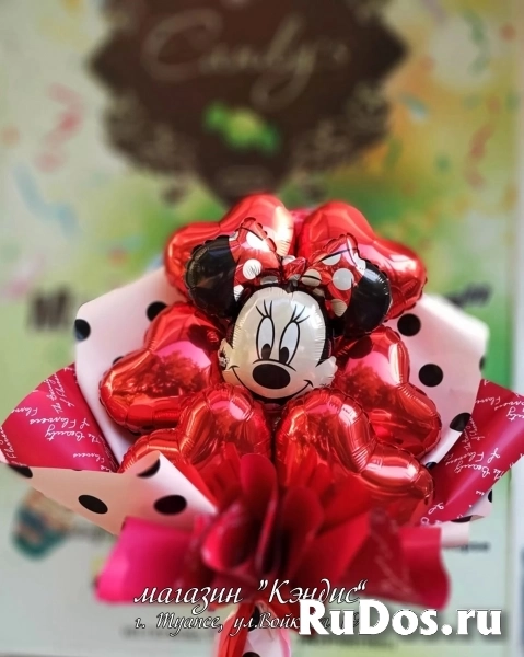 Продаётся действующий магазин 37 м2, ул. Войкова 19 изображение 8