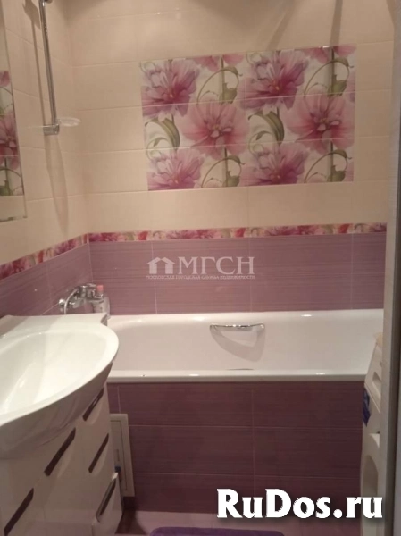 Продам 3 комнатную квартиру 81.4 м2 изображение 5