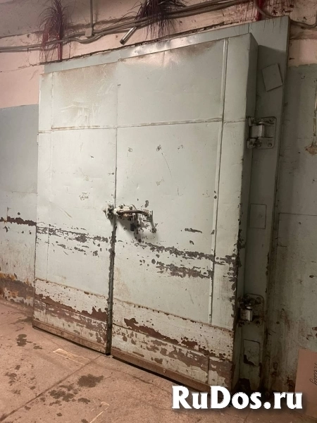 Сдам коммерческую недвижимость 97 м2 изображение 3