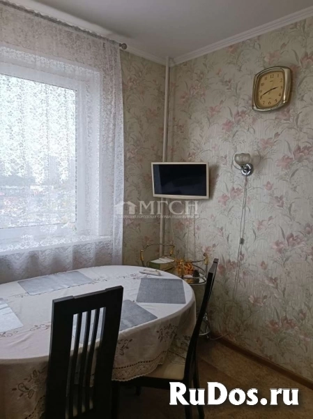 Продам 3 комнатную квартиру 73.6 м2 изображение 5
