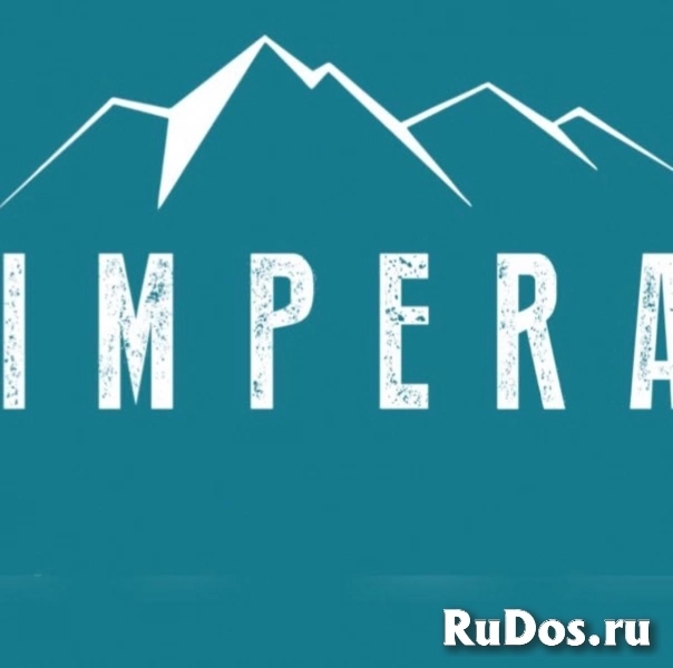 Монтажник строительных лесов фото