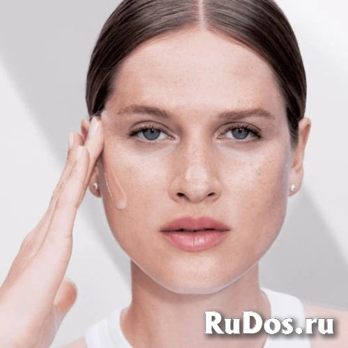 Комплексный уход кожи от пигментации Novage+ Орифлэйм фото