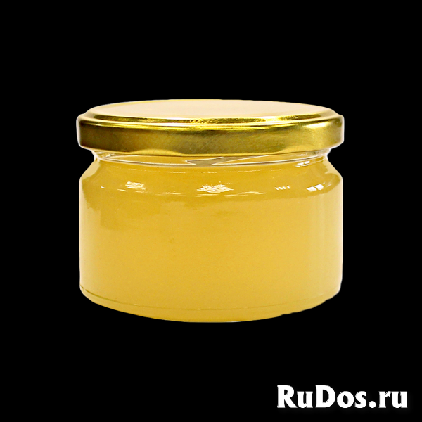 Сушеные мухоморы шляпки изображение 3