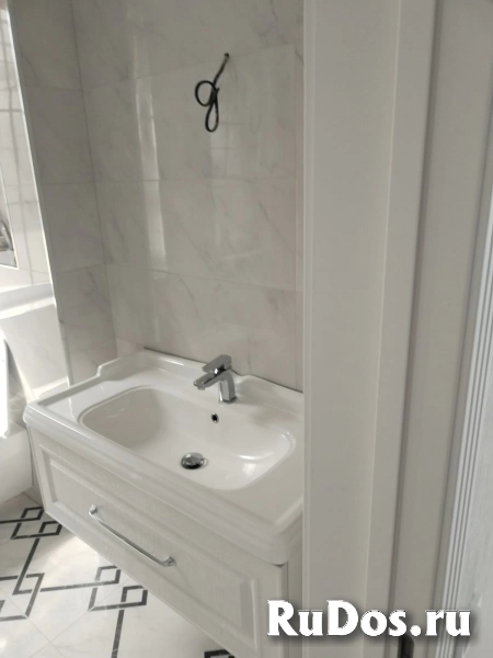 Новый дом с ремонтом в курортном городе Железноводск изображение 5