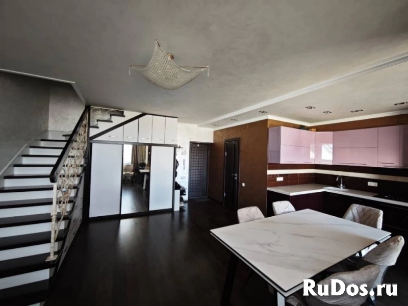 Продам 3 комнатную квартиру 81 м2 изображение 3