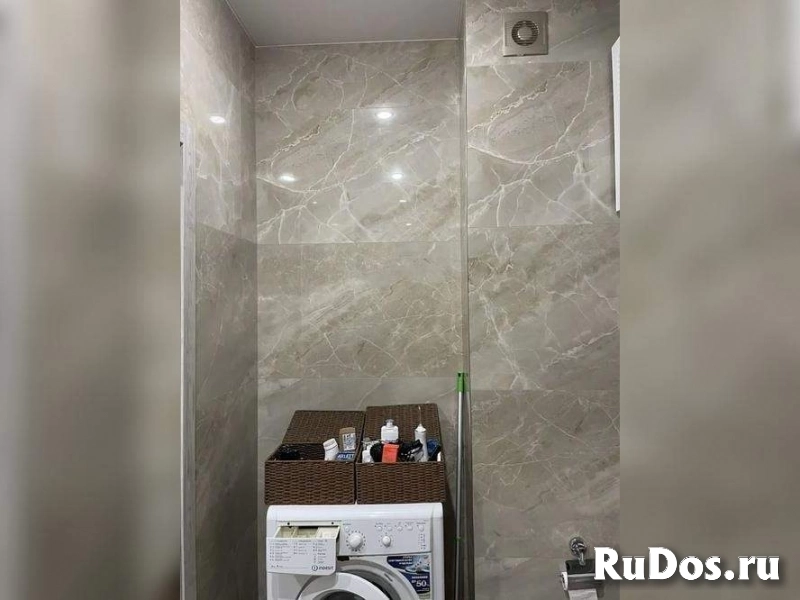 Продам 1 комнатную квартиру 39.2 м2 изображение 3