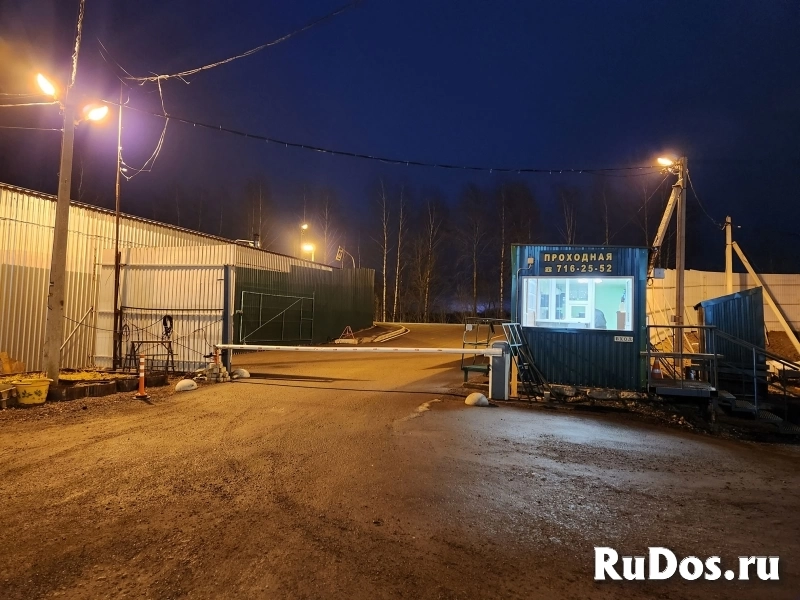 Сдам коммерческую недвижимость 960 м2 изображение 9