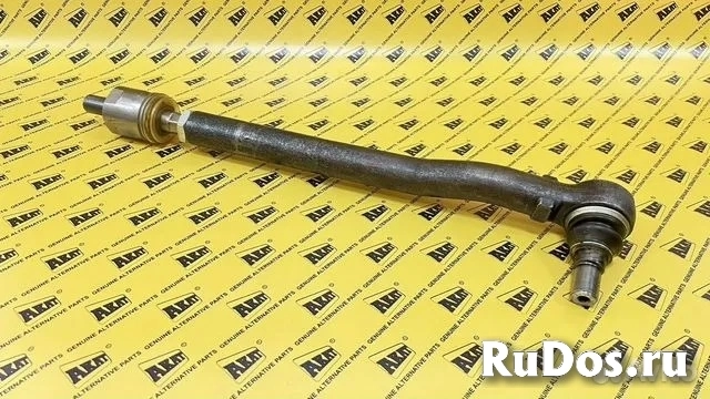 Тяга рулевая в сборе правая ОЕМ 0501-008-648 изображение 6