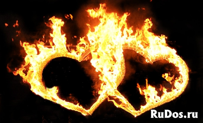 МОЩНОЕ МАГИЧЕСКОЕ ВОЗДЕЙСТВИЕ ПРИВОРОТ СОЧИ фото