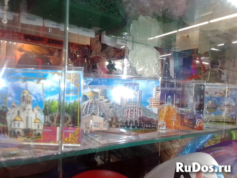 Сувенирные магниты фотка