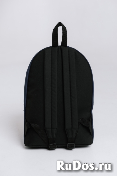 Рюкзак изображение 7