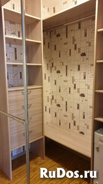 Сдам 1 комнатную квартиру 45 м2 изображение 6